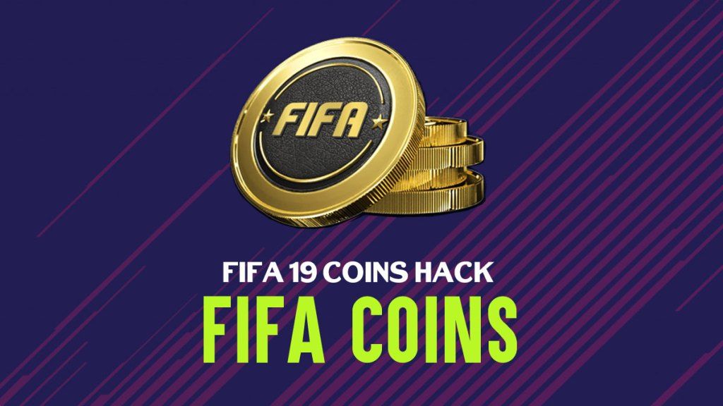 Tips for buying FIFA coins online