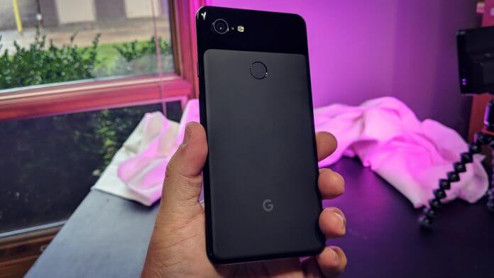 How to get Android 11’s coolest feature on your phone today