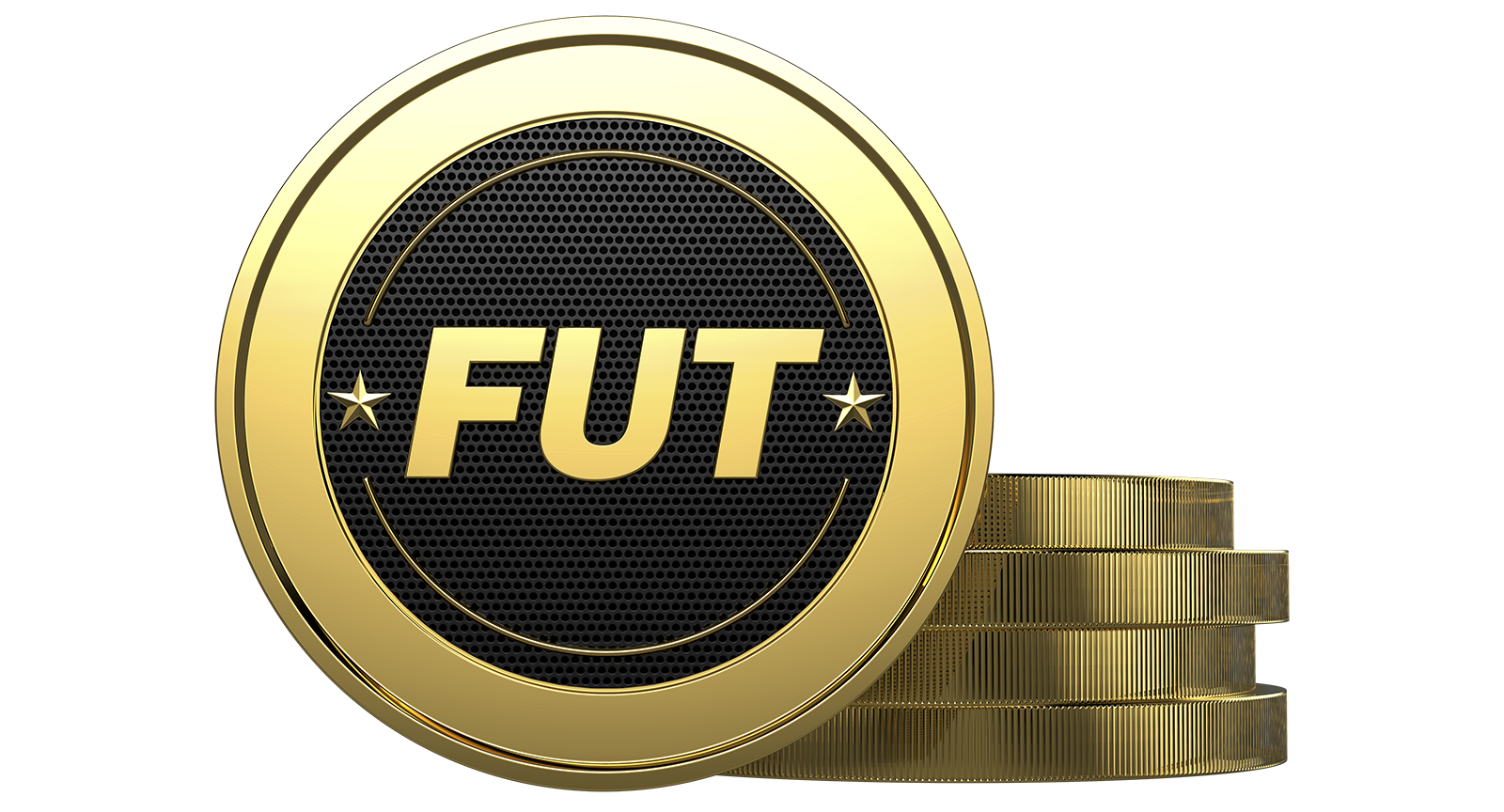 How to Make Coins in FIFA 22