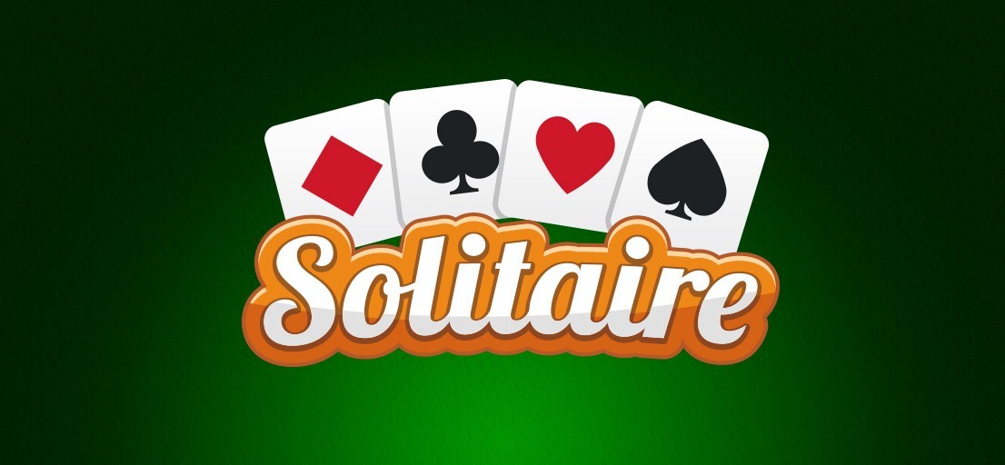 A nostalgic look at our favorite classic solitaire games