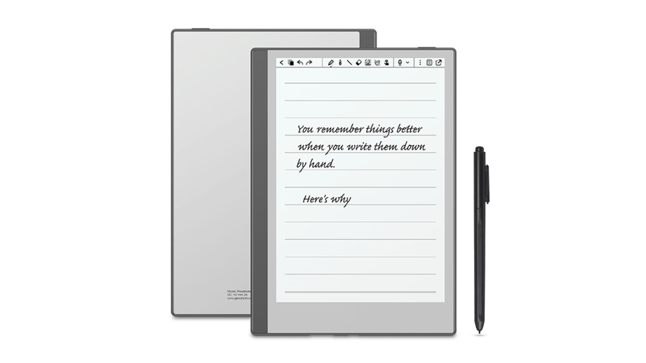 Digital Signage – Read More To Get Noticed In Cost-Effective Manner