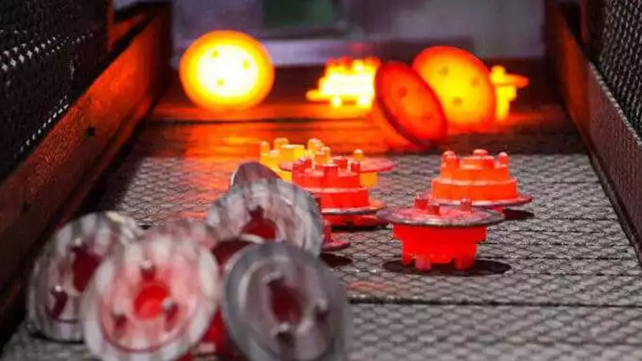 How Would You Elaborate the Certain Kinds of the Fecon Mulcher Teeth?