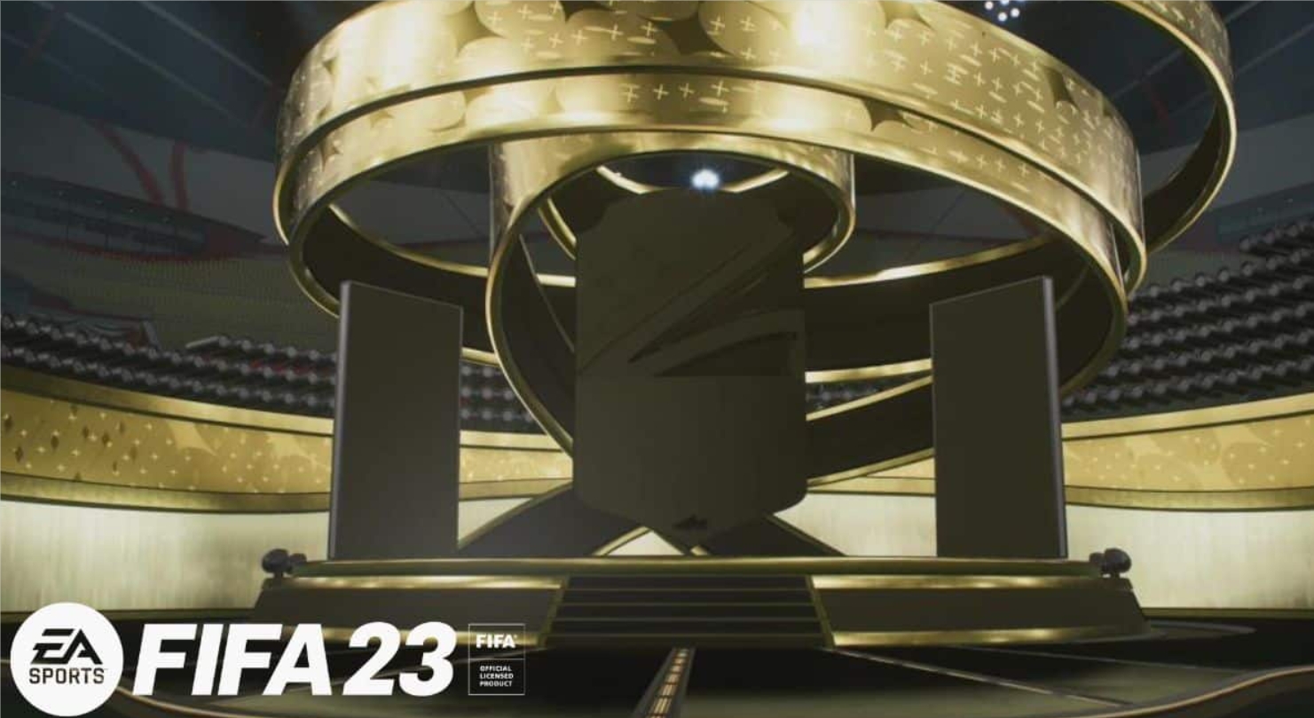 Exclusive Trading Tips for FIFA 23 Coins