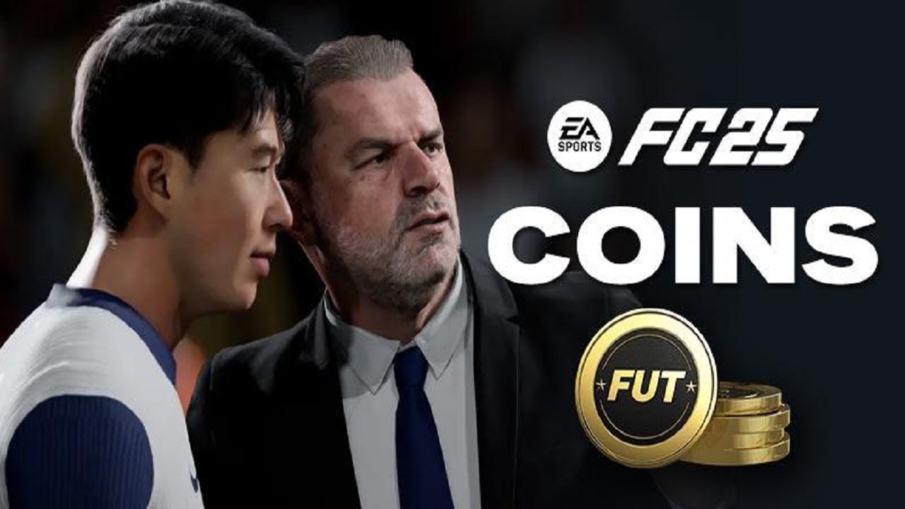How to Buy FC Coins Safely Without Breaking EA’s Rules