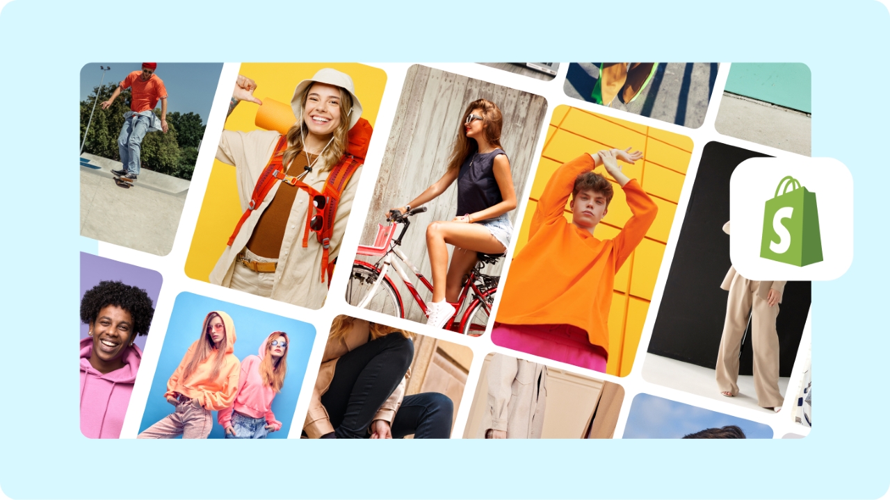 The Ultimate Guide to Free Shopify Templates for Every Niche