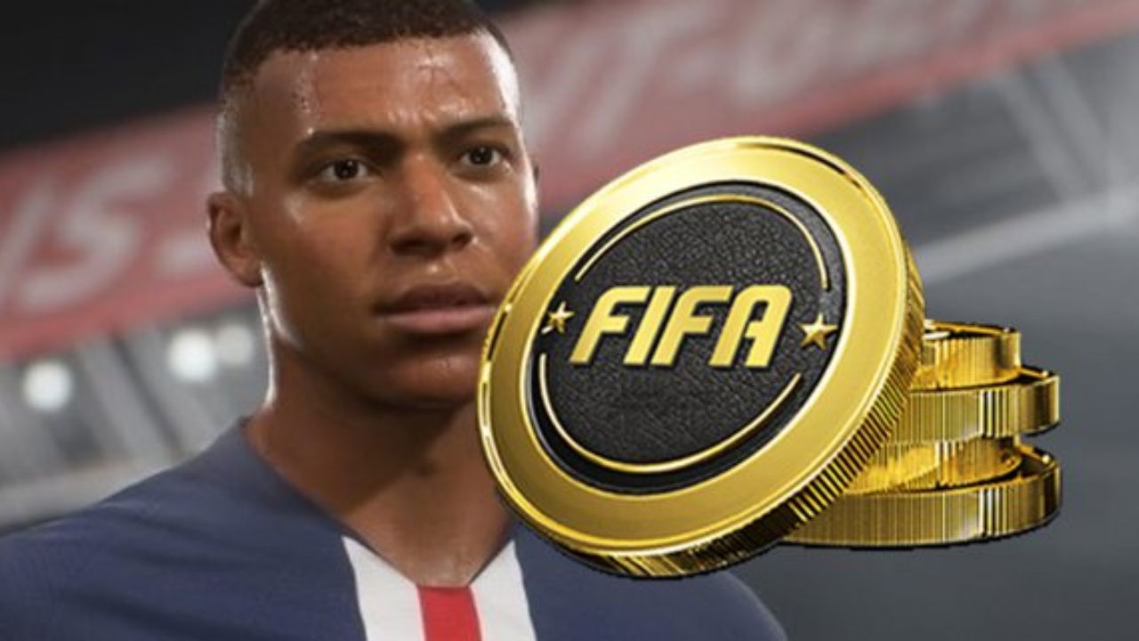 Why Fast Delivery is Important when Purchasing Game Currency Online