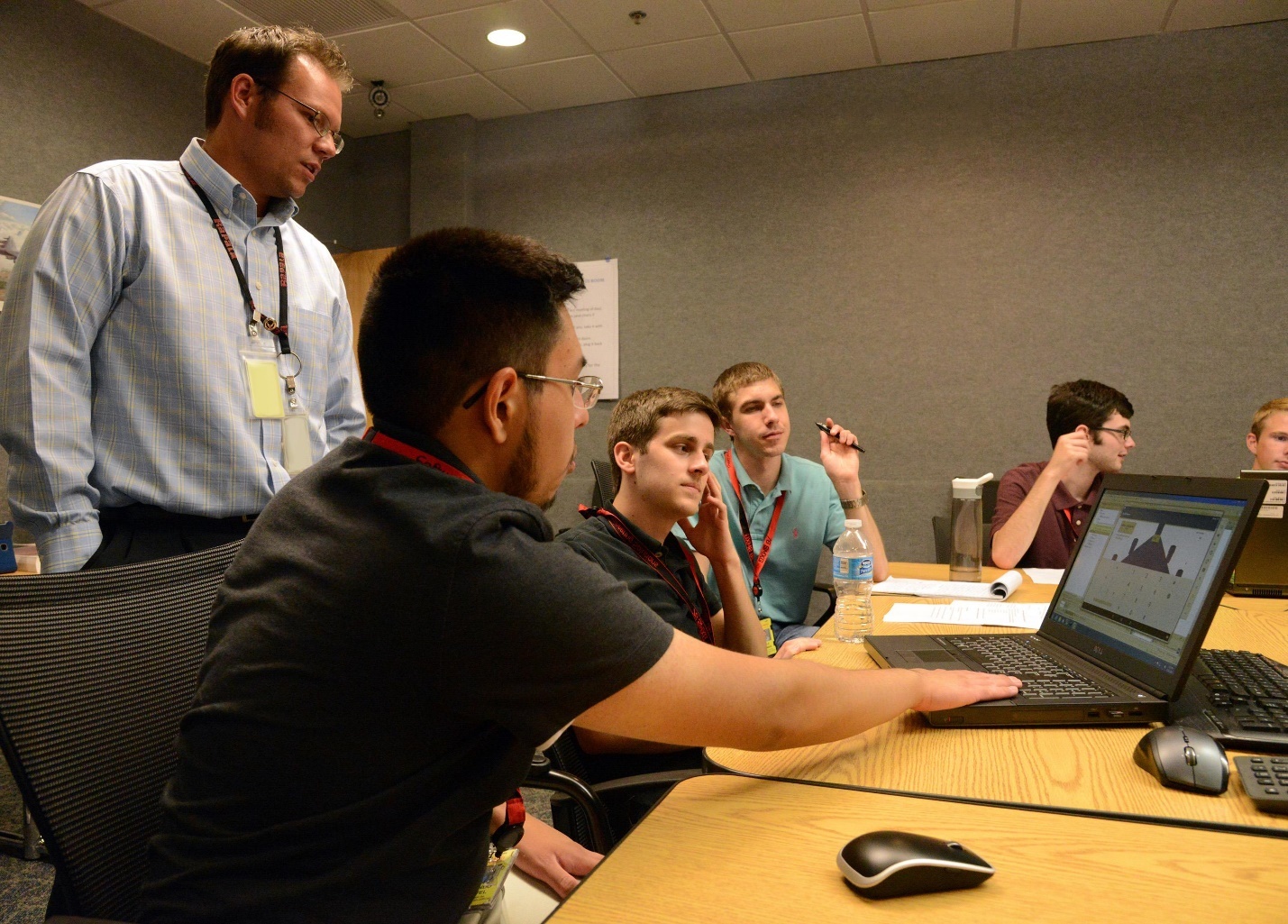 3 Steps to Ensure Great Quality from Your Contract Manufacturers