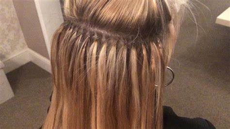 Erasing Night&#8217;s Glare: Stadiums, LEDs, and the Dark Sky