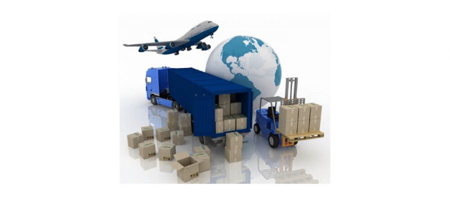 Importing Products from China to the USA? Learn Your Rights