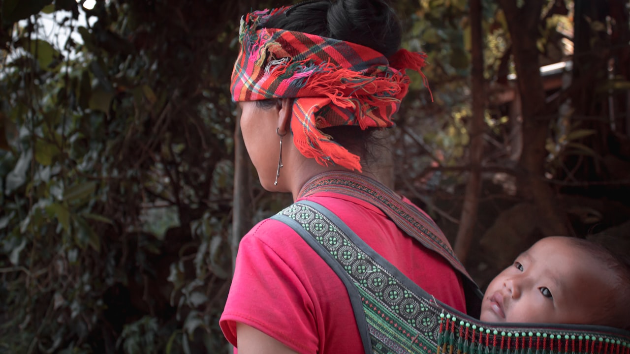 Jammer User Guide - Choose The Best and Make Full Use