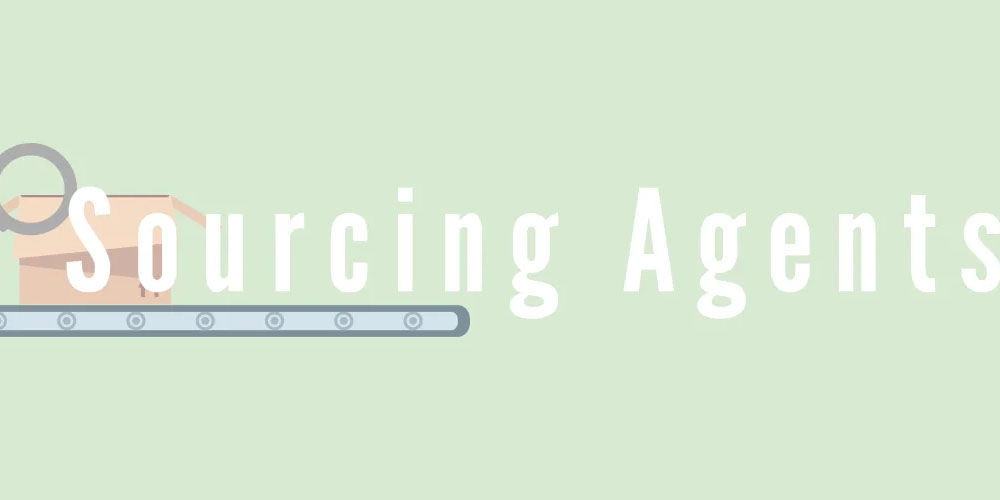 Six Elements Of The Best Sourcing Agents In China