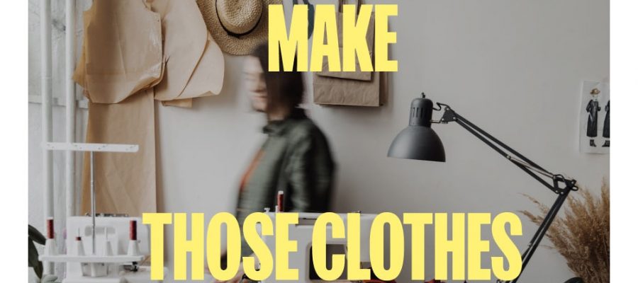 The Places To Find Reliable Women’s Clothing Manufacturers