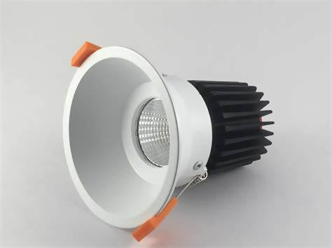 What to consider when buying LED Downlights