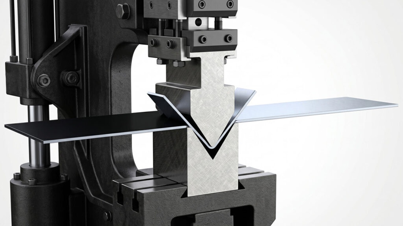 Common Design Mistakes in Sheet Metal Parts and How to Avoid Them