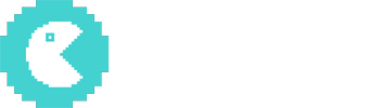 digitalandgameshow.com